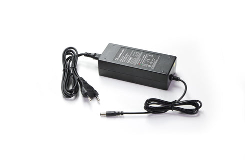 Ausonia 36551 Polnilec za škarje Athena (31821)